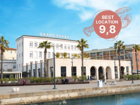 Hotel Grand Koper